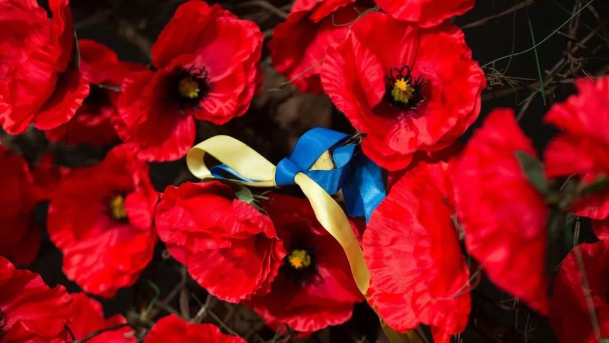 Вихідні на 8 та 9 травня 2026: чи відпочиватимуть українці та чому змінилася дата свята