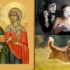 Церковна памʼять, йога та театр: які свята відзначають 26 серпня в Україні та світі