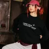 Український бренд Suzie випустив першу в Україні K-pop колекцію одягу для підлітків