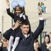 Останній дзвоник 2026: дати по містах, рішення МОН та привітання для школярів