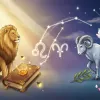 Овни – очолюють процеси, Козороги – готуються, Леви – хайпують: гороскоп на понеділок, 12 жовтня за Таро