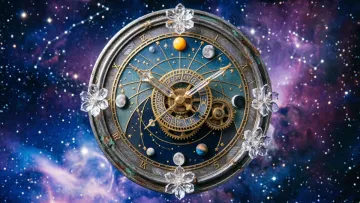 Гороскоп на 23 квітня 2026 року: які знаки Зодіаку отримають шанс змінити темп