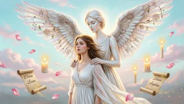 Хто святкує іменини 23 квітня за новим і старим стилями: привітання для Анатолія, Валерія та Софії