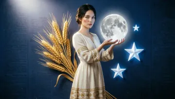 Гороскоп на понеділок, 27 квітня: день точності, рішень і прихованих напружень