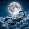 Гороскоп на травень 2026 року для всіх знаків Зодіаку: що зміниться після повні та молодика