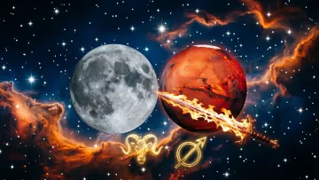 Гороскоп на 30 квітня: астрологи спрогнозували, хто отримає удар, а хто – магнетичний шарм