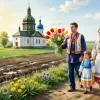 Симонів день 10 травня: що робити цього дня, щоб привернути достаток