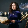 Від фінансових одкровень до домашніх суперечок: гороскоп на тиждень 11–17 травня