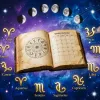 Що приховують зірки: таємний аспект тижня, який торкнеться кожного знака 18–24 травня