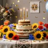 Хто святкує іменини 18 травня за новим і старим стилями: привітання для Андрія, Богдана та Клавдії