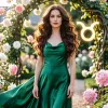 Хто отримає дозу ніжності, а хто – фінансові турботи: гороскоп на вівторок, 19 травня