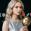 Хто сьогодні буде незамінним, а хто – на межі: гороскоп для усіх знаків Зодіаку на 23 травня