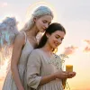 Хто святкує іменини 23 травня за новим і старим стилями: привітання для Михайла, Леонтія та Марії