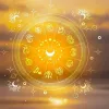 День великих змін для Левів і фінансових шансів для Терезів: гороскоп на 29 травня для усіх знаків Зодіаку 