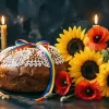 Хто святкує іменини 29 травня за новим і старим стилями: привітання для Олександра, Андрія та Фаїни