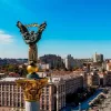 Програма заходів на День Києва 2026: де та як провести останній весняний вікенд року в незламній столиці