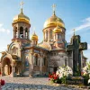 Церковне свято 12 червня: що забороняли робити наші предки в день Онуфрія