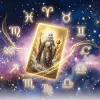 Овни, Риби та Терези зафіксують реальні матеріальні та кар'єрні перемоги: гороскоп на 15 вересня за Таро