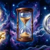 На які знаки Зодіаку чекають несподівані зміни: гороскоп на четвер 25 червня