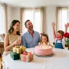 Хто святкує іменини 11 липня за новим і старим стилями: привітання для Петра, Павла та Ольги
