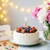 Хто святкує іменини 16 липня за новим і старим стилями: привітання для Івана, Павла та Валентини