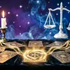 Овни, Леви, Стрільці та Козороги проявлять активність і зміцнять фінансовий стан: гороскоп на 15 жовтня за Таро