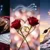 Раки – у фінансах, Водолії – у коханні, Стрільці – на піку: гороскоп на 29 серпня за картами Таро