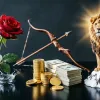 Кому карти віщують злети, а кому – глибокі почуття: гороскоп на 30 серпня за Таро