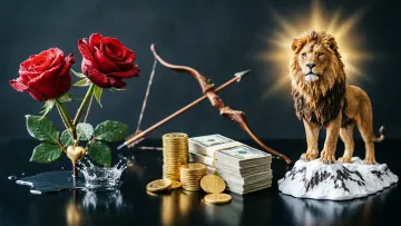 Кому карти віщують злети, а кому – глибокі почуття: гороскоп на 30 серпня за Таро