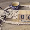 Козорогам варто приділити час коханим, а Левам – відпочити: гороскоп на 6 вересня для усіх знаків Зодіаку