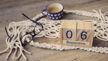 Козорогам варто приділити час коханим, а Левам – відпочити: гороскоп на 6 вересня для усіх знаків Зодіаку