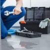 Що робити, якщо сусіди зверху затопили квартиру: як зафіксувати збитки та отримати компенсацію