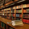 День гарбуза та Міжнародний день шкільних бібліотек: що святкують 26 жовтня