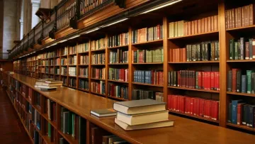 День гарбуза та Міжнародний день шкільних бібліотек: що святкують 26 жовтня