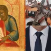 Церковна памʼять, гітара та краватка: які свята відзначають в Україні та світі 18 жовтня