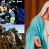 День воєнної розвідки, церковне свято і кіберспорт: які свята відзначають 7 вересня в Україні та світі
