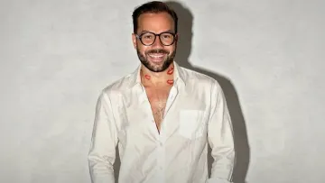 «Олд мані» назавжди: Андре Тан пояснив, що купити для стильного та «вічного» гардероба