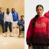 Від Nike та Adidas до Loewe та Nocta від Drake: топ-9 модних колаборацій для ЧС-2026