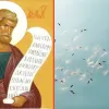 Від церковної памʼяті до Дня вітру: які свята відзначають 15 червня в Україні та світі