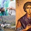 День медичного працівника, пам'ять Пантелеймона та інші свята: що відзначають 27 липня в Україні та світі