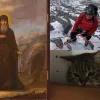 Від церковної памʼяті до Дня котів: які свята відзначають 8 серпня в Україні та світі