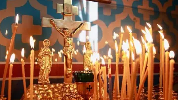 Відкладіть роботу та рукоділля: головні прикмети та заборони на Радоницю 21 квітня