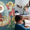 Церковна памʼять, дистанційне навчання та блог: які свята відзначають 31 серпня в Україні та світі