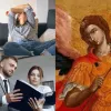 Церковна памʼять, підприємництво та прокрастинація: які свята відзначають 6 вересня в Україні та світі