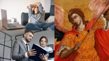Церковна памʼять, підприємництво та прокрастинація: які свята відзначають 6 вересня в Україні та світі