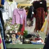 Вінтажний люкс за кілька гривень: які речі досвідчені покупці шукають у секондах 