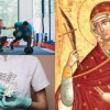 Церковне свято, фармацевти та тренер: які свята відзначають 25 вересня в Україні та світі