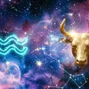 Водоліям час брати ініціативу, а Тельцям – готуватися до кар'єрного ривка: гороскоп на 21 вересня