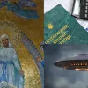 Богородиця, податківці, дикобрази та НЛО: які свята відзначають 2 липня в Україні та світі