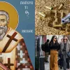 Що святкують 9 липня в Україні та світі: духовність, безпека та мода зустрічаються в один день